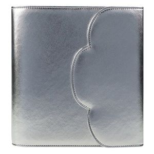 Planner and Hole Puncher combo